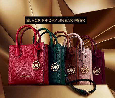 black friday michael kors bags|michael black friday sale.